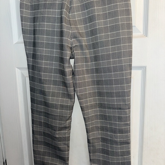 Calvin Klein Pants - Picture 2 of 3